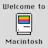 Welcome to Macintosh - 6: Somewhere in my memory