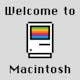 Welcome to Macintosh - 6: Somewhere in my memory