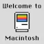 Welcome to Macintosh - 6: Somewhere in my memory