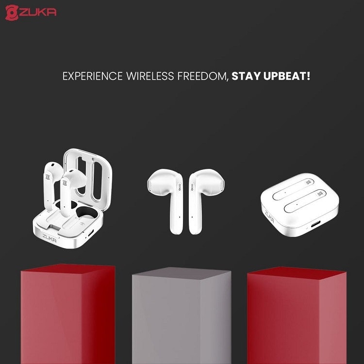 Premium In-Ear Stereos gallery image
