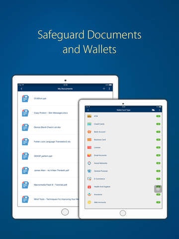 Folder Lock  gallery image