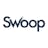 Swoop Funding