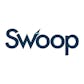 Swoop Funding