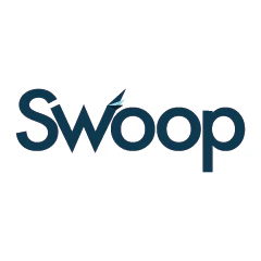Swoop Funding