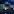 Dubai's first 100% vibe coded Metaverse