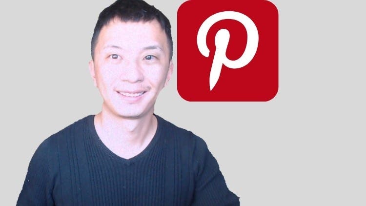 Henry Zhang Academy gallery image