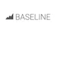 Baseline