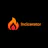 Incinerator: Subscription Burner