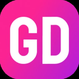 Gamesdrop