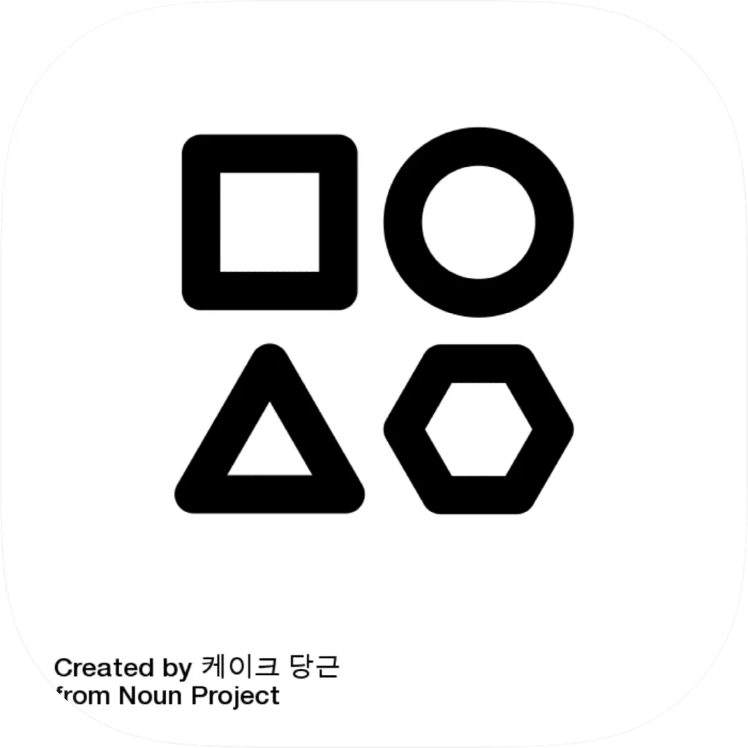 스크린샷 1