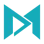MotionFX