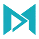 MotionFX