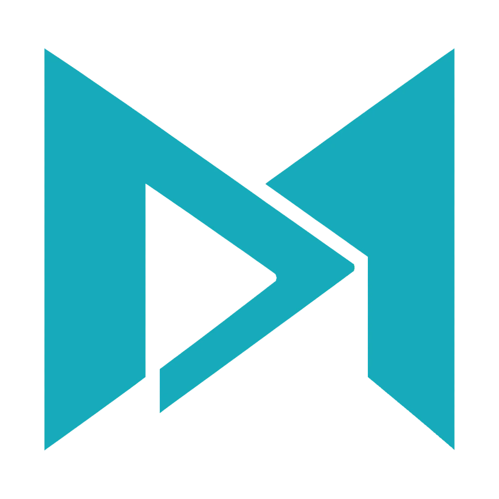 MotionFX logo