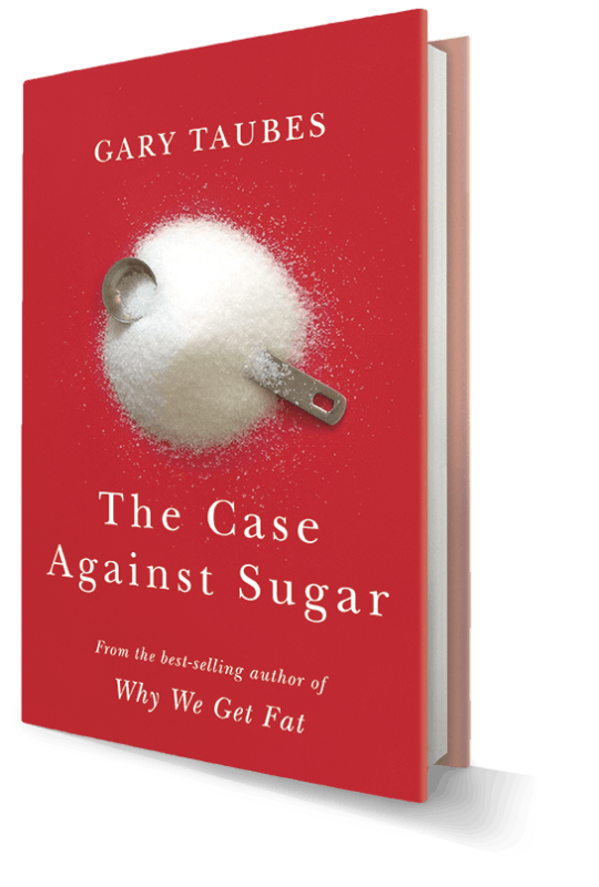 The Case Against Sugar media 3