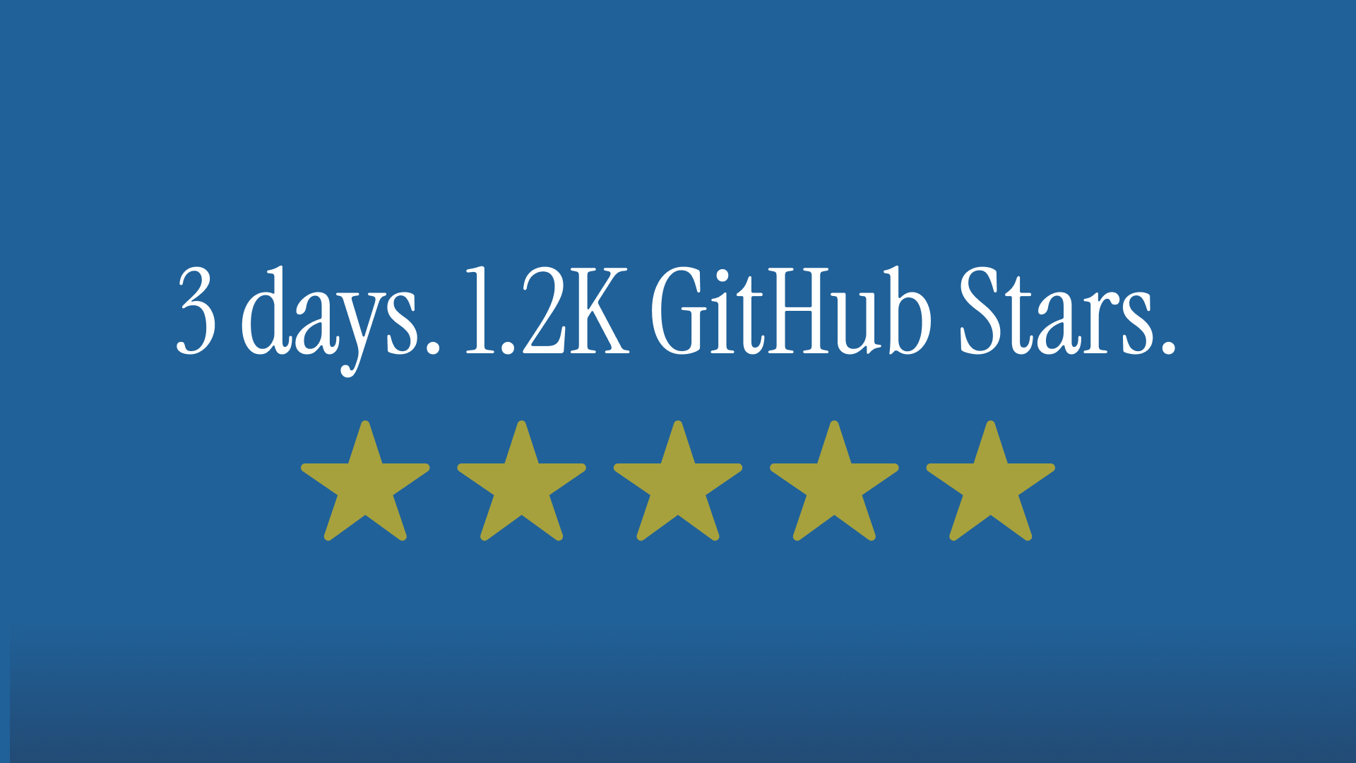 DenchClaw gallery image