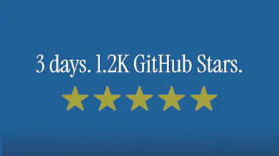 DenchClaw gallery image