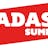Badass Summit
