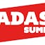 Badass Summit