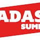 Badass Summit