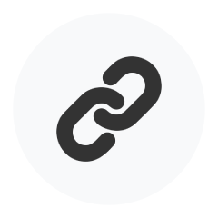 l1nq — Easy links to all your messengers