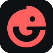 XSight - AI Tool & more for X/Twitter