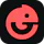 XSight - AI Tool & more for X/Twitter