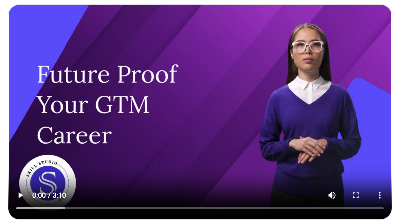 Skill Studio LMS gallery image