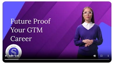 Skill Studio LMS gallery image