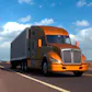 American Truck Simulator