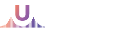unMix - Vocal Remover gallery image