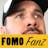FOMO Fanz #002: GenZ Leadership: Caleb Maddix 14 year old Entrepreneur