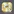 Ceylon Yellow Sapphire - 11.31 Carat