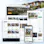 Creatixbiz Property