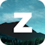 ZigalgaAPP—Explore Weather.