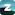 ZigalgaAPP—Explore Weather.