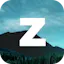 ZigalgaAPP—Explore Weather.