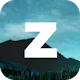 ZigalgaAPP—Explore Weather.
