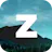 ZigalgaAPP—Explore Weather.