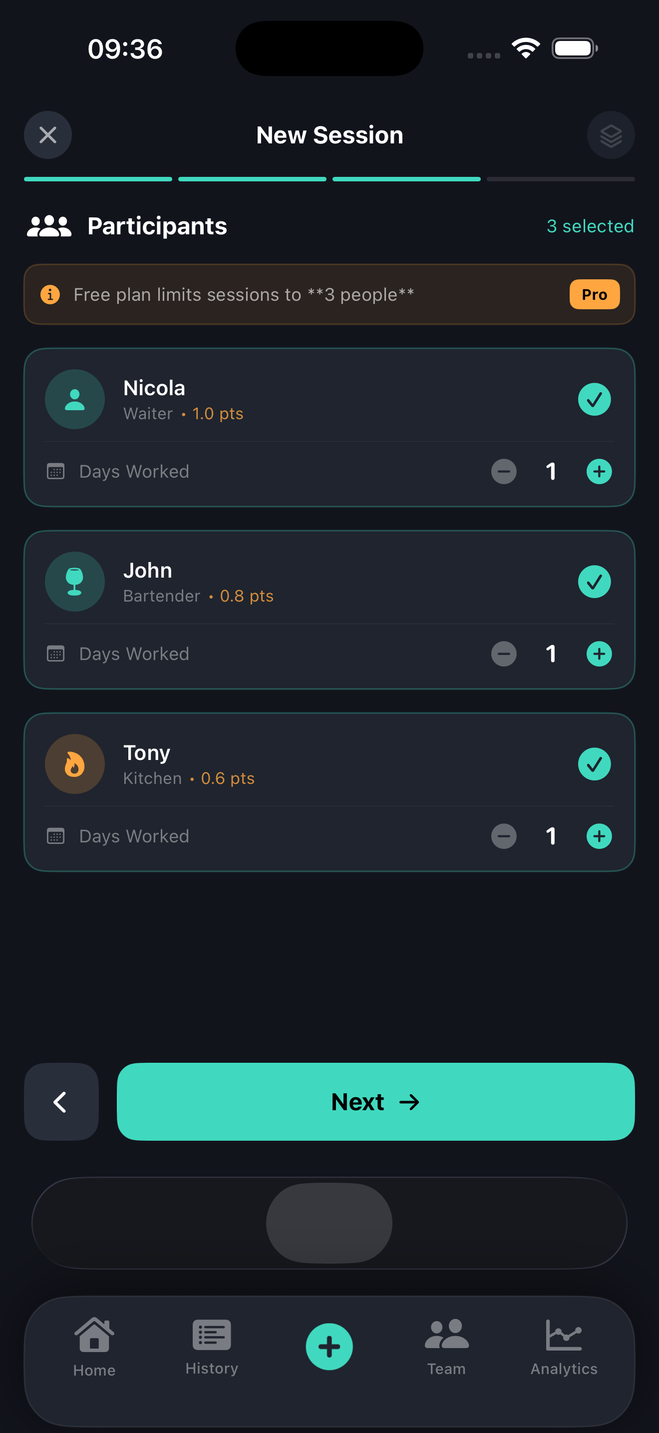 TipBox gallery image