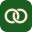 prayerloop