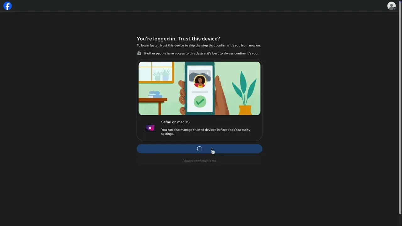 ScoutSocial.ai gallery image
