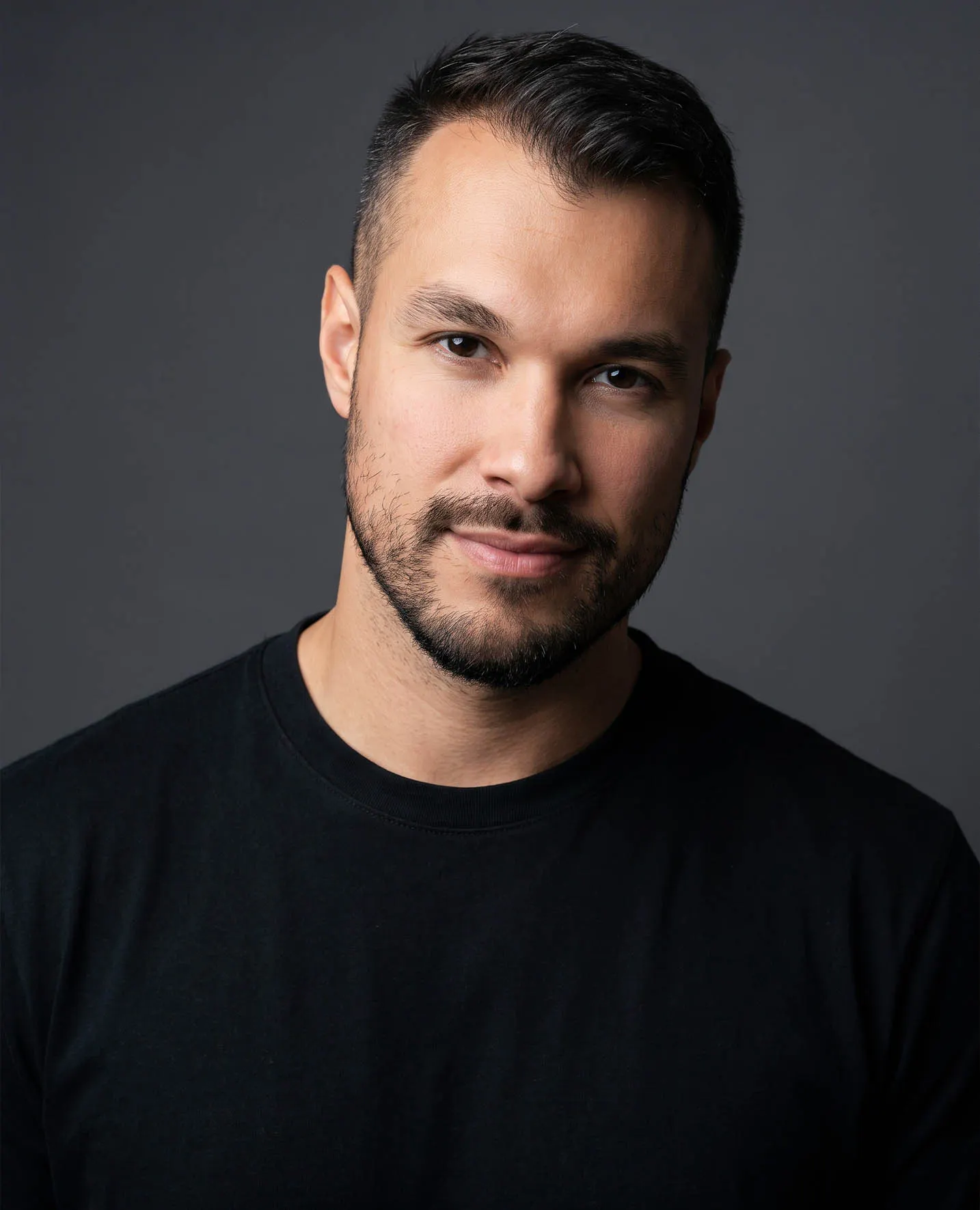 PortraitDirector gallery image