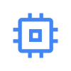 Gemini Robotics On-Device logo