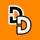 DigiDish
