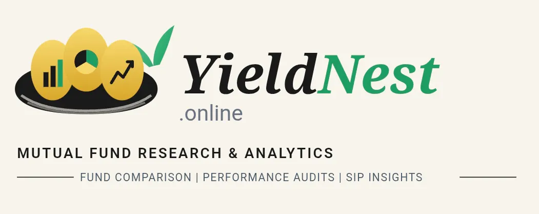 YieldNest.online