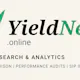 YieldNest.online