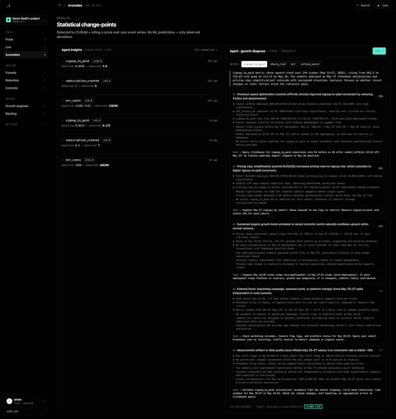 growth-loop screenshot 3