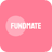 FundMate