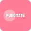 FundMate