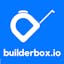 Builderbox